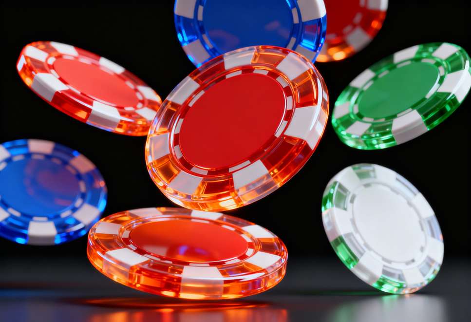 Winspark Casino vs Gratorama: Qual è la Migliore Piattaforma per Giocatori Italiani?