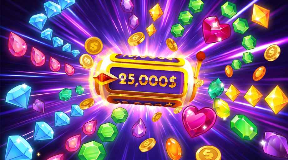 WSM Casino in Frankrijk: De Beste Online Casino's